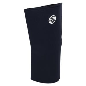 Support Sleeve Knee Size Medium Neoprene 14-16" Left/Right