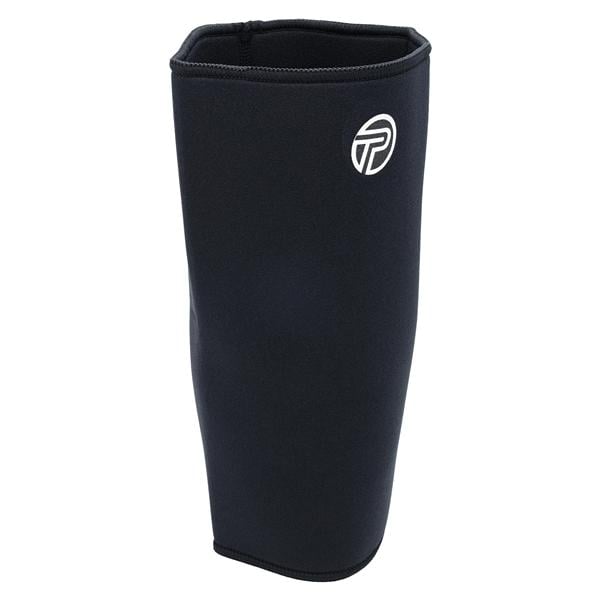 Compression Sleeve Thigh 16-18" Small