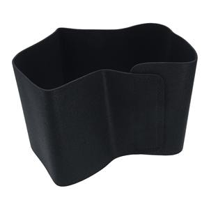 SI Support Wrap Back One Size Elastic/Mesh