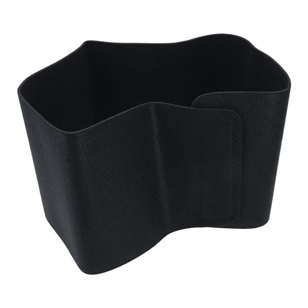 SI Support Wrap Back One Size Elastic/Mesh