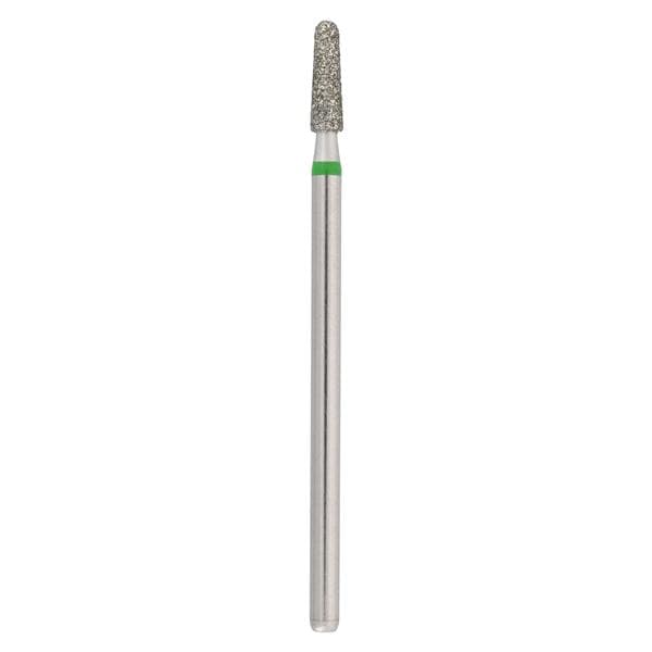 NTI Diamond Bur Laboratory Handpiece 856-025C Ea thumbnail 2