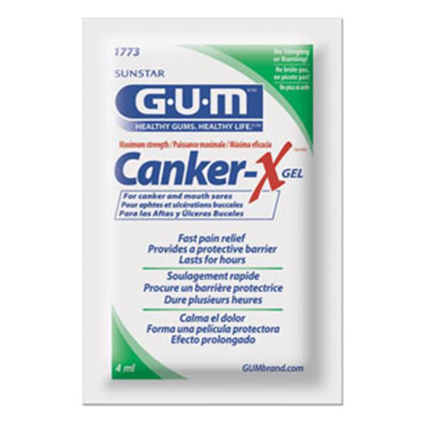 Medicaments Henry Schein Dental