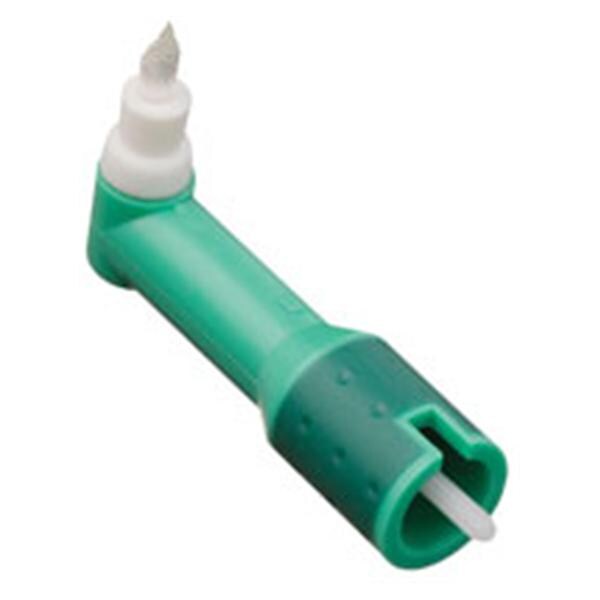 EezTouch 1203P Tapered Prophy Angle Brush Henry Schein Dental