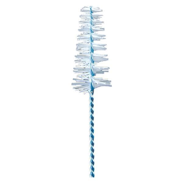 GUM Proxabrush 618PA Interdental Brush Henry Schein Dental