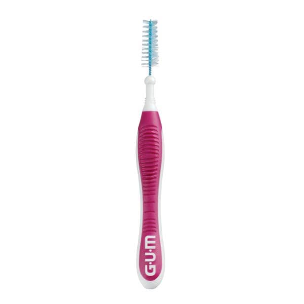 GUM Proxabrush GoBetweens 3612PQ Interdental Brush Henry Schein Dental