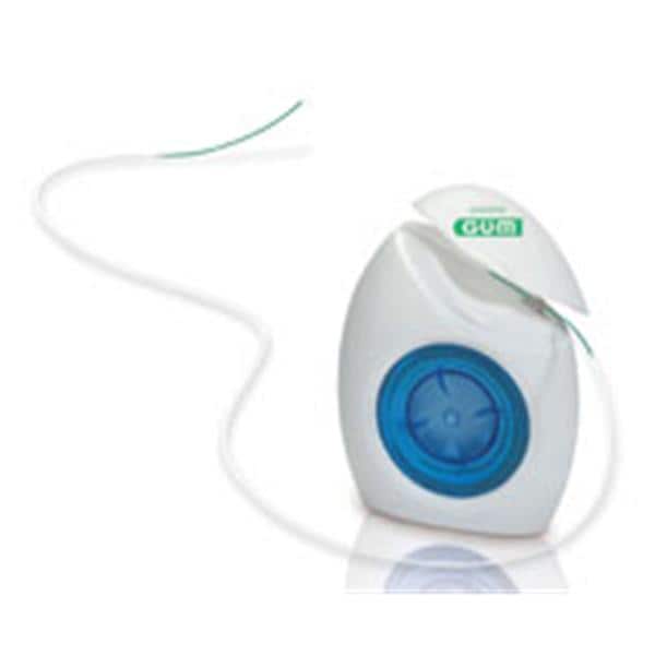 GUM EasyThread 3210PQ Floss Dispenser Henry Schein Dental