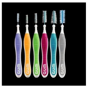 grandPa！　ROBUST RSC-53ML GT's Synergy Kombucha Trilogy, 16 oz | Meijer