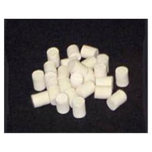 Pulmo-Aide Nebulizer Filter 25/Bx