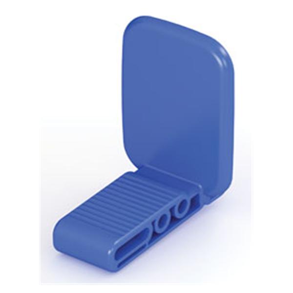 GSX700 1.008.1092 Digital Sensor Holder Henry Schein Dental