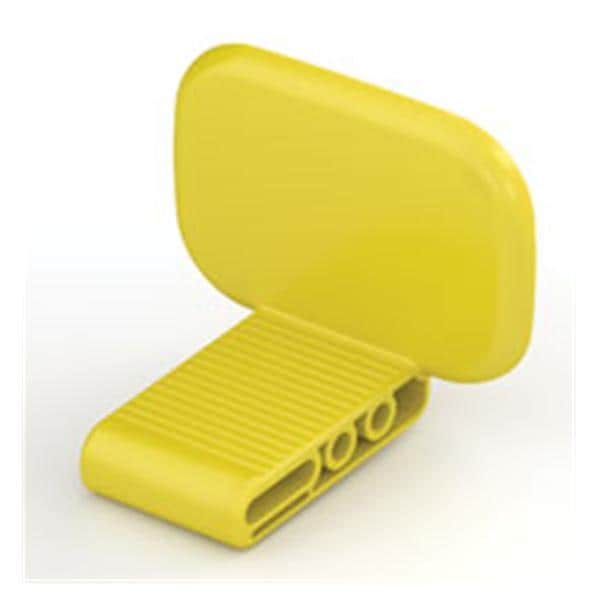 GSX700 1.008.1279 Digital Sensor Holder Henry Schein Dental