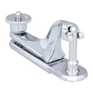 Circumcision Clamp 1.3cm Nickel Plated Brass Reusable Ea