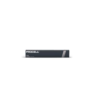 Procell D Lithium Battery 12/Pk