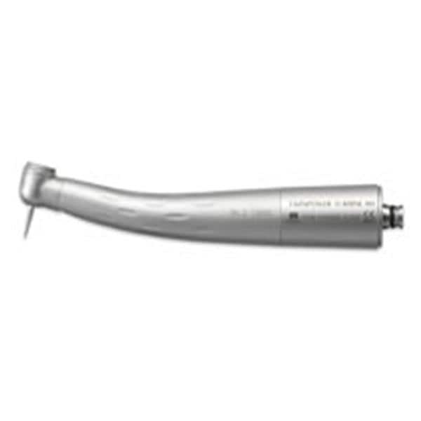 TwinPower Turbine UltraM 165357586 High Speed Handpiece Henry Schein