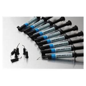 Clearfil Majesty ES Flow Flowable Composite KA6 Syringe Refill 2.7Gm/Ea