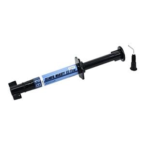 Clearfil Majesty ES Flow Flowable Composite B2 Syringe Refill 2.7Gm/Ea