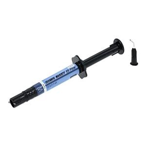 Clearfil Majesty ES Flow Flowable Composite W Syringe Refill 2.7Gm/Ea