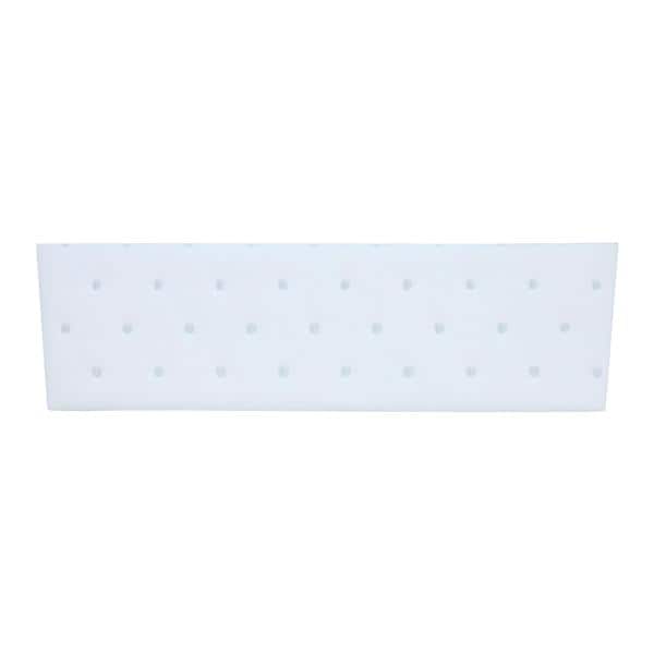 Lubrina 2 Oil Absorption Pads 5/Pk