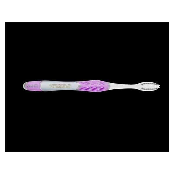 Sunstar Americas, Inc