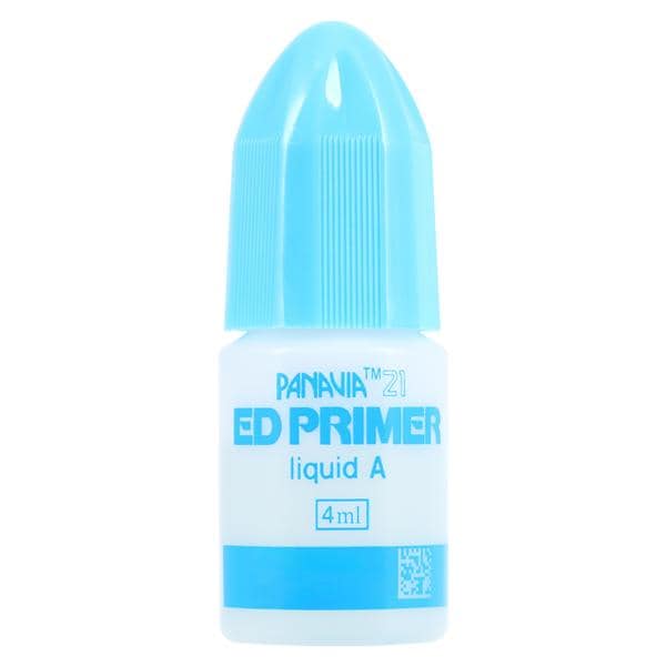 Panavia 21 Liquid A ED Primer Ea