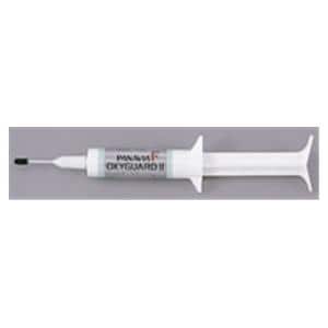 Panavia F 2.0 Oxyguard II Cement Clear Ea