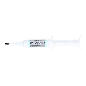 Panavia 21 Oxyguard II Viscous Gel Clear EA
