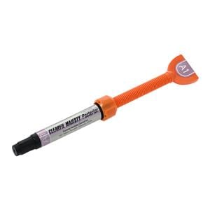 Clearfil Majesty Posterior Universal Composite B2 Syringe Refill