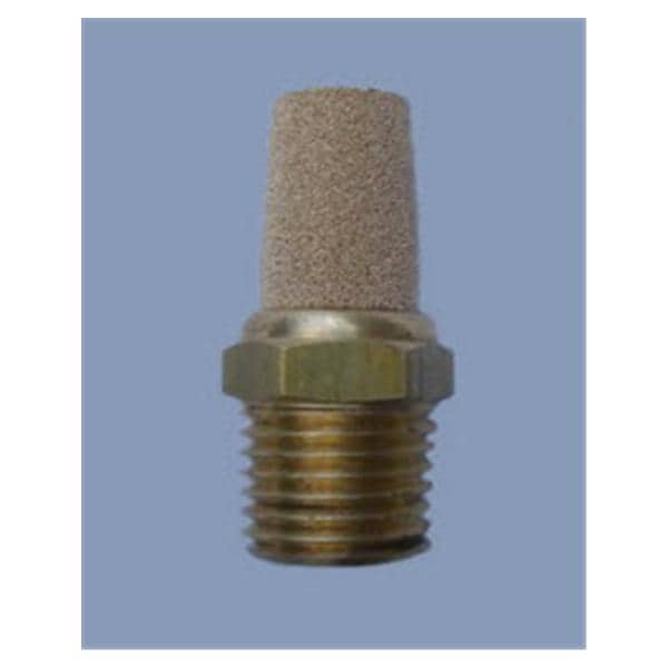 Brymill Ln2 Air Filter