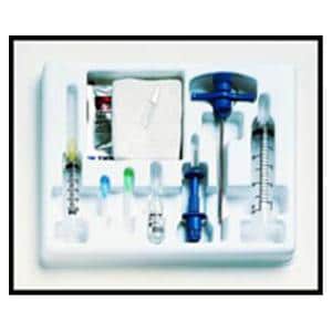 Jamshidi Biopsy Tray, 10 EA/CA