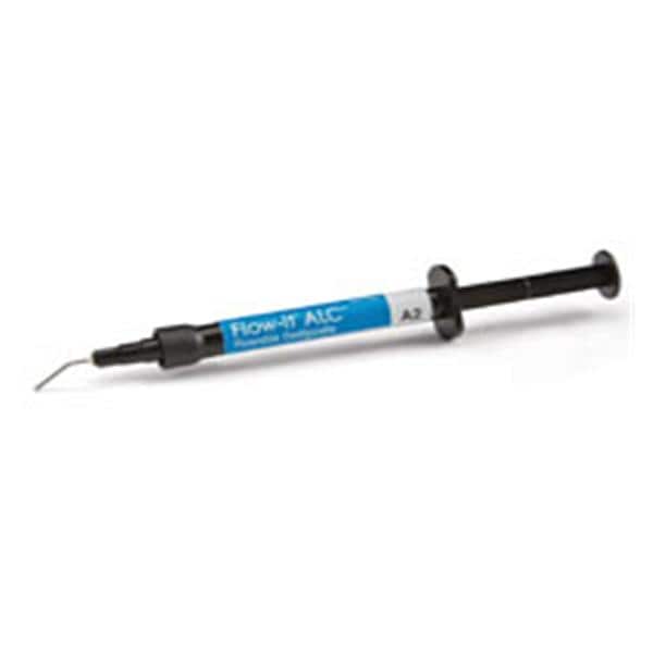 Flow It ALC Flowable N11L Syringe Composite Henry Schein Dental