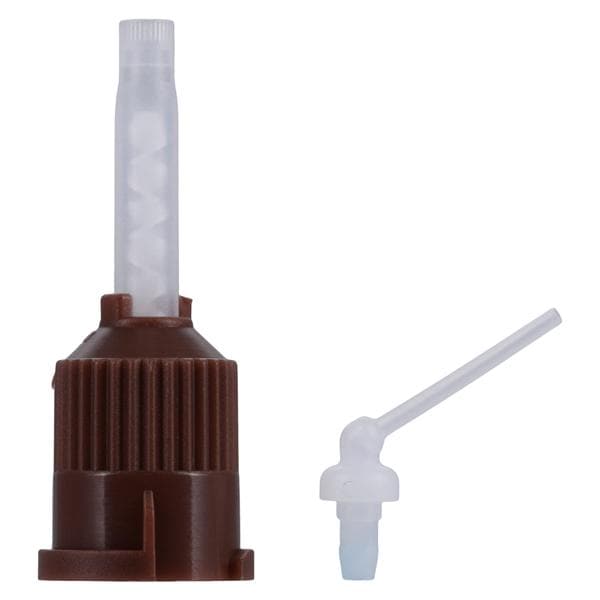 Breeze N72AA Intraoral Mixing Tips Henry Schein Dental