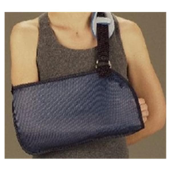 Immobilizer Sling Arm Tietex