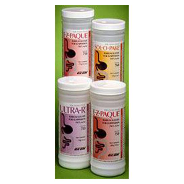 Contrast Media Henry Schein Dental