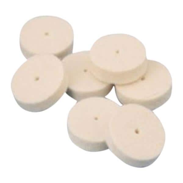 Buffs Zahn Dental Henry Schein