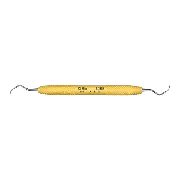 ✳︎ココ✳︎ R125 Scaler - Henry Schein Dental