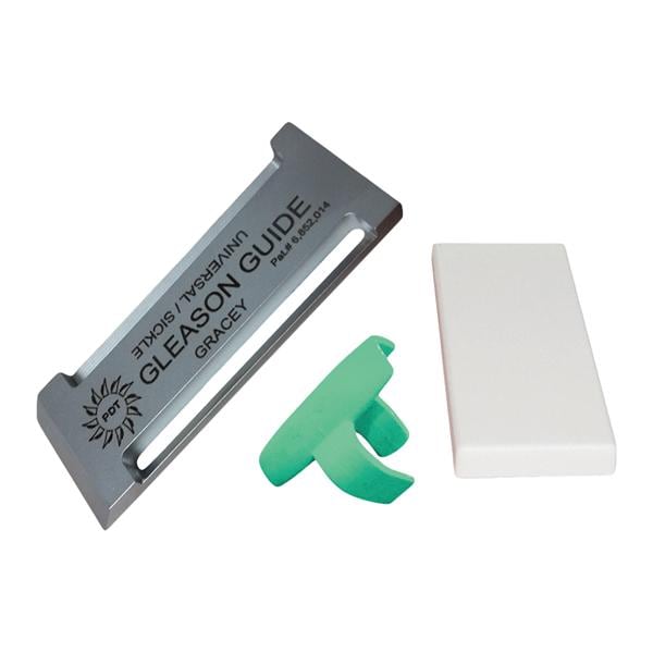 Ultimate Edge Honing Stone Kit Ea thumbnail 2