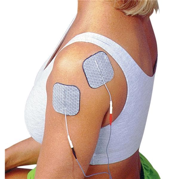 PALS Platinum Neurostimulation Electrode 40/Bx