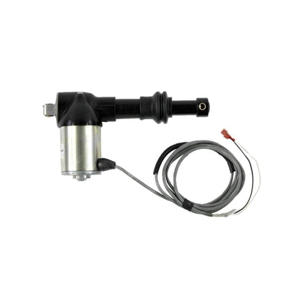 Actuator Foot For Exam Table Ea