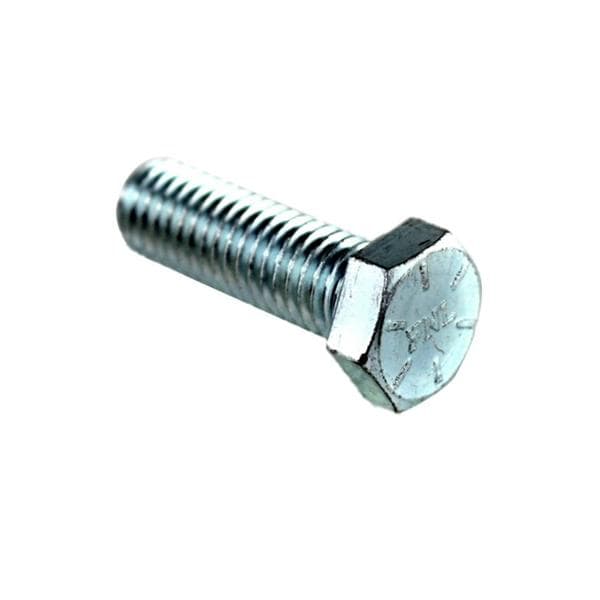 Hex Bolt