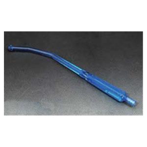 AMSure Suction Handle 50/Ca