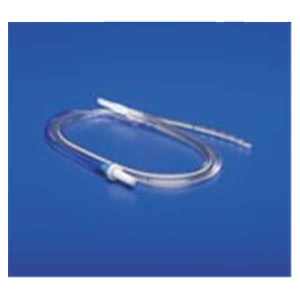 Salem Sump Gastric Tube 50/Ca