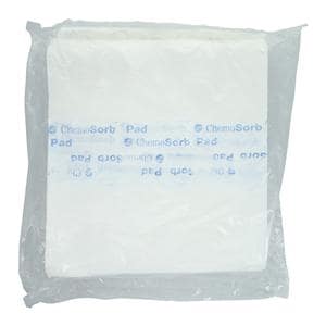 Chemosorb Absorbent Pad 12x12