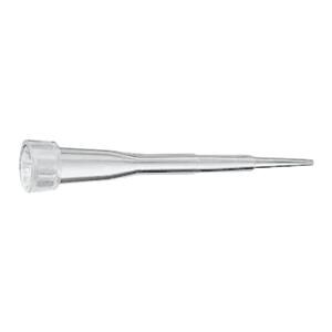 epT.I.P.S. Pipette Tip 0.1-10uL 1000/Ca