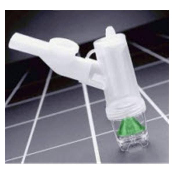 Nebutech HD Nebulizer 50/Bx