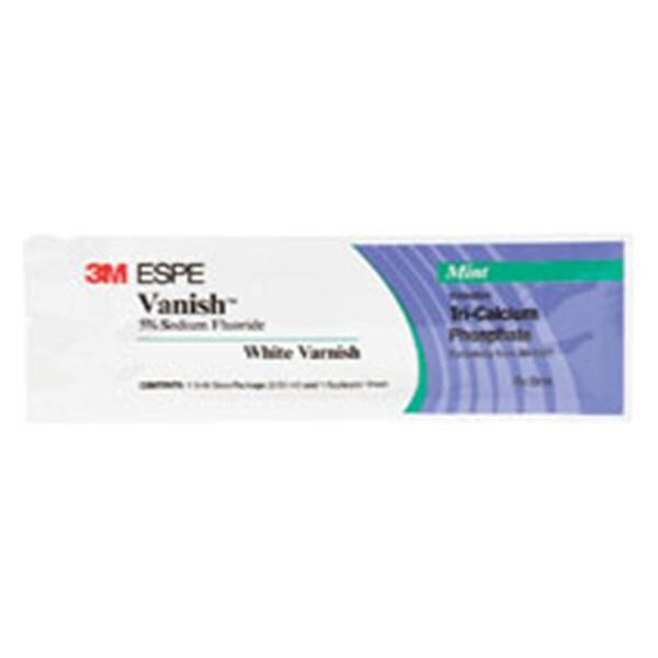 Fluoride Henry Schein Dental