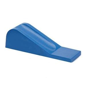 Phlebotomy Wedge