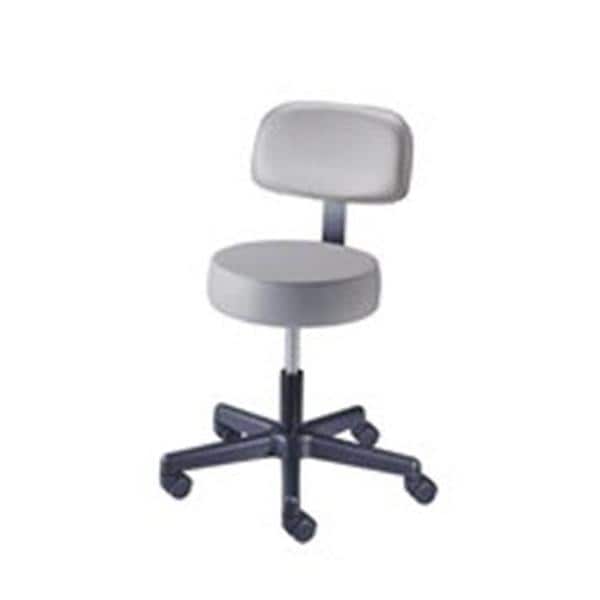 Value Plus Exam Stool 250lb Capacity