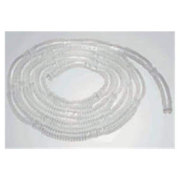 Airlife Oxygen Tubing For Aerosol IPPB Applications Disposable 50/Ca