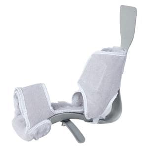 MultiBoot Standard Wnd Cr/Cntrctr Boot Ft Sz M 7-10.5 / W 8.5-11 Md/Lg Lft/Rt