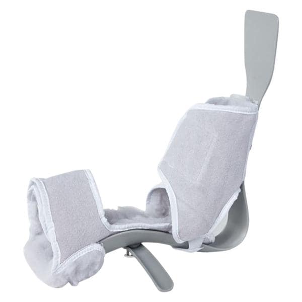 MultiBoot Standard Wnd Cr/Cntrctr Boot Ft Sz M 7-10.5 / W 8.5-11 Md/Lg Lft/Rt