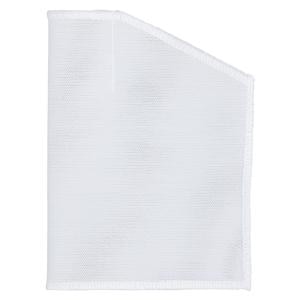 Compression Sleeve Forefoot 20-30mmHg Large